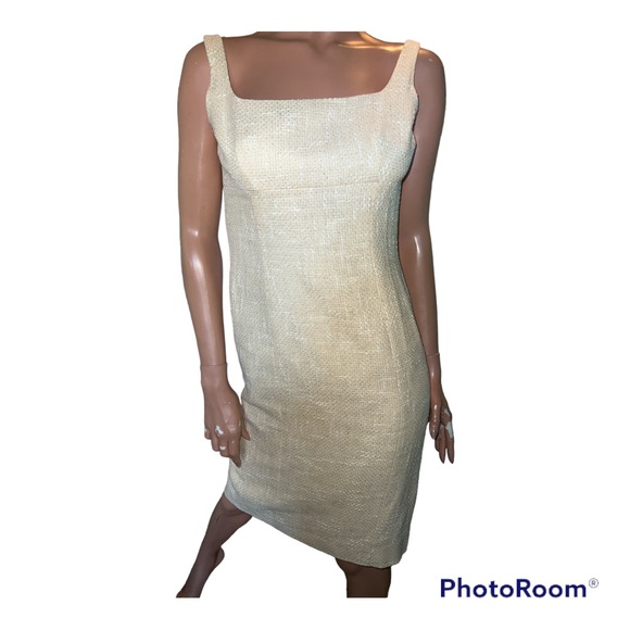 Luca Luca pink/white 2 piece outfit - Picture 3 of 17